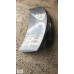 BAŞKAN TİC.MERCEDES W205 C180-C200 BAGAJ KAPAGI